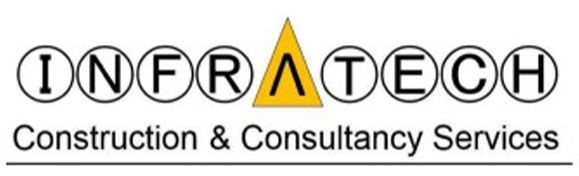 Header-logo