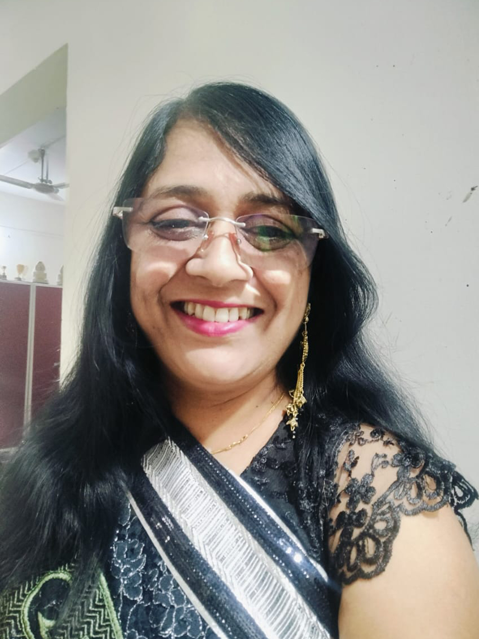 Ranjana Khiratkar